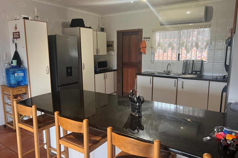 3 Bedroom Property for Sale in Gonubie Eastern Cape